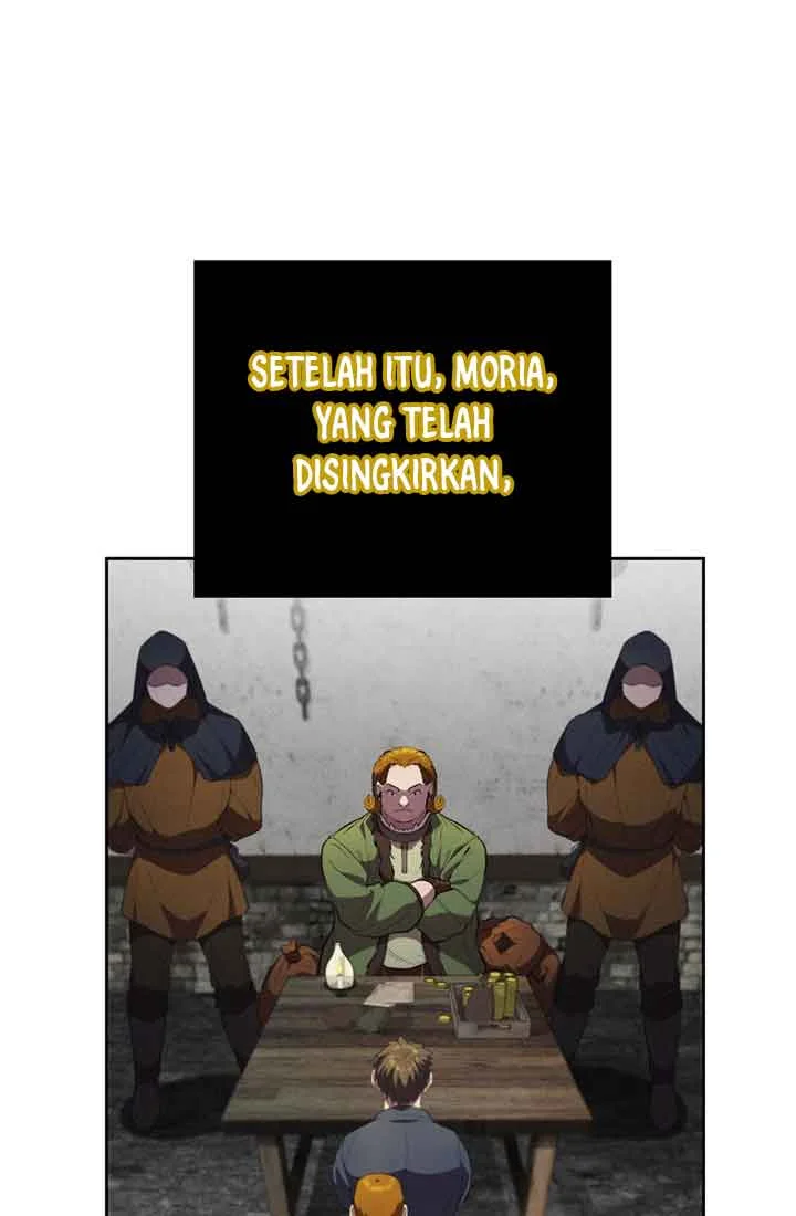 I Regressed As The Duke (Returned as the Duke) Chapter 17 - halaman 8