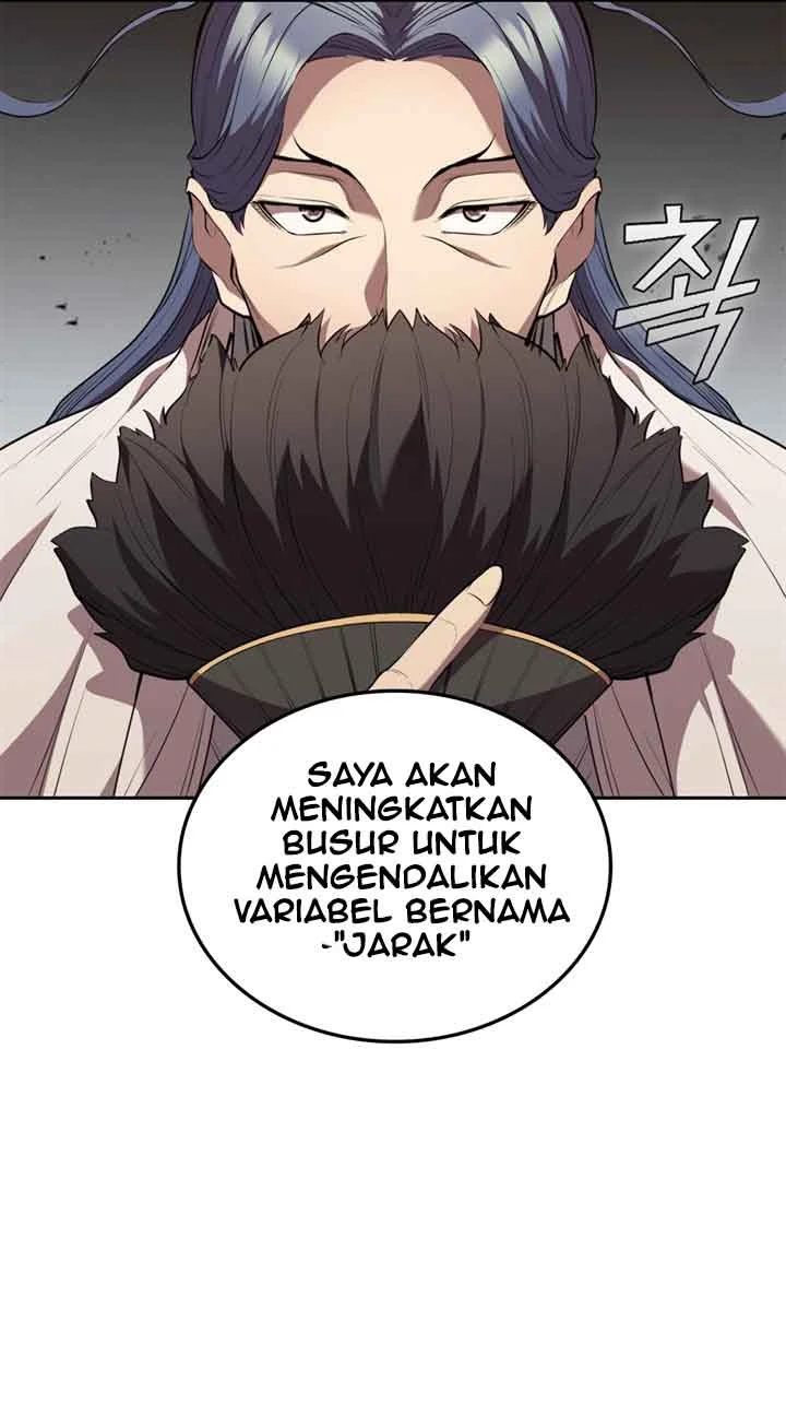 I Regressed As The Duke (Returned as the Duke) Chapter 17 - halaman 80