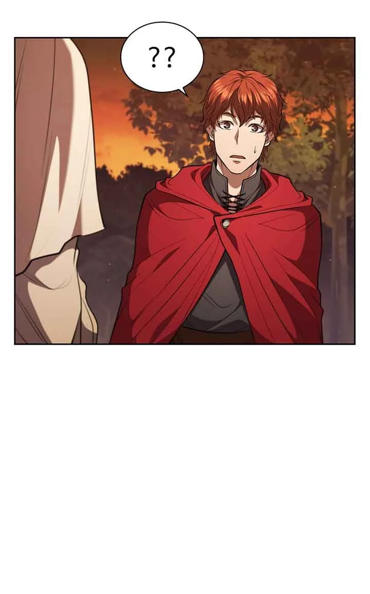 I Regressed As The Duke (Returned as the Duke) Chapter 17 - halaman 87
