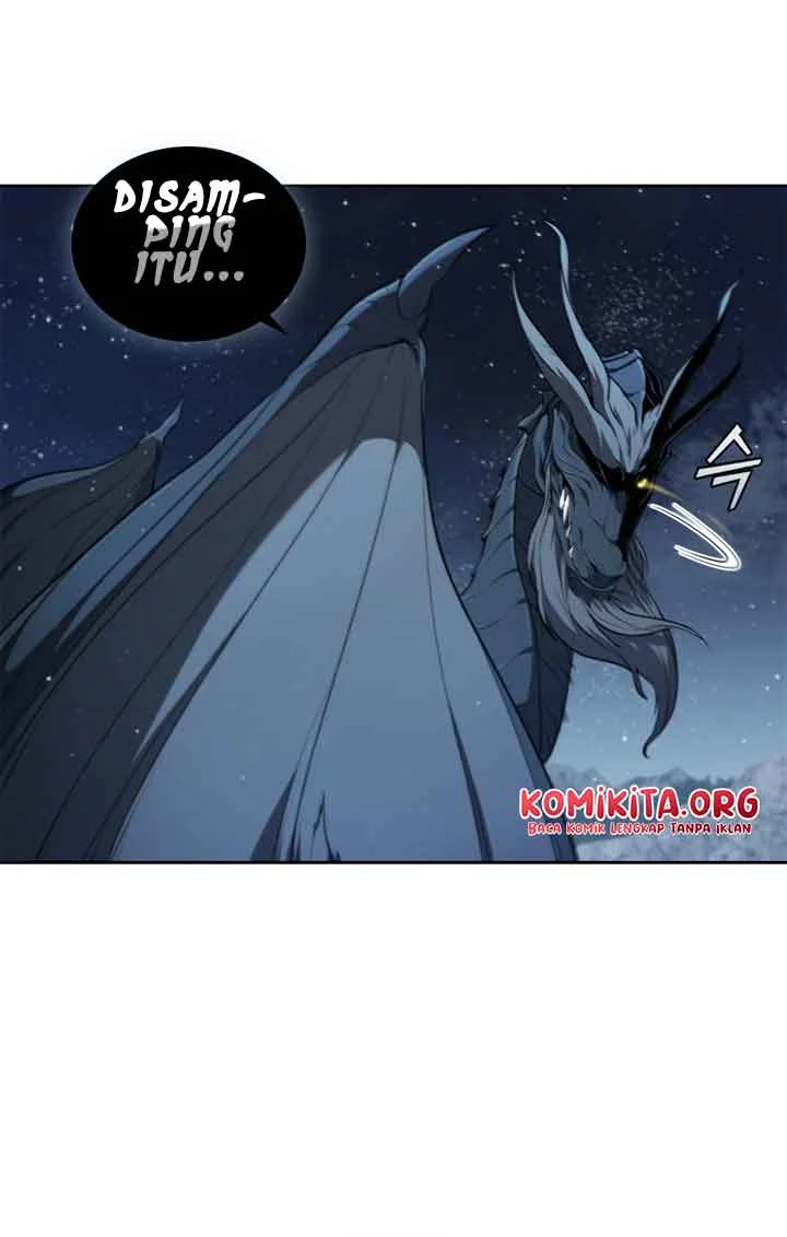 I Regressed As The Duke (Returned as the Duke) Chapter 18 - halaman 15