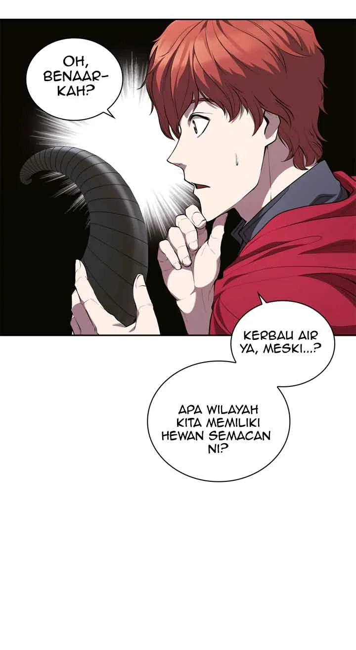 I Regressed As The Duke (Returned as the Duke) Chapter 18 - halaman 32