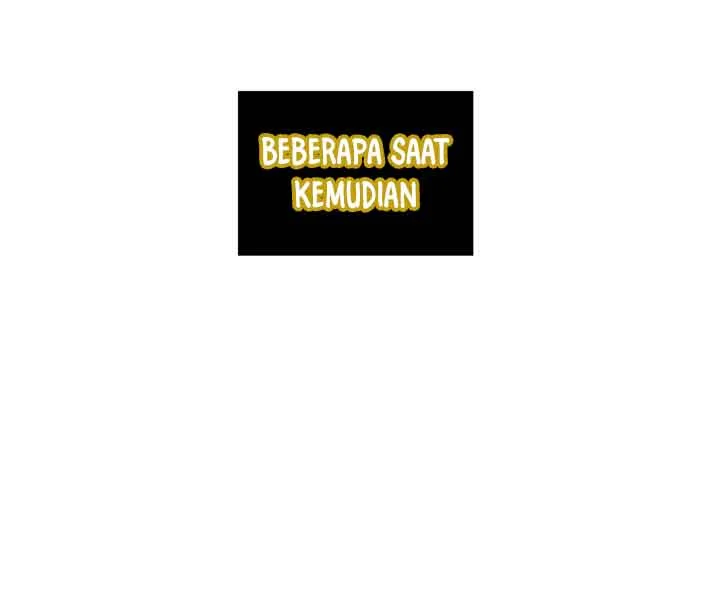 I Regressed As The Duke (Returned as the Duke) Chapter 18 - halaman 43