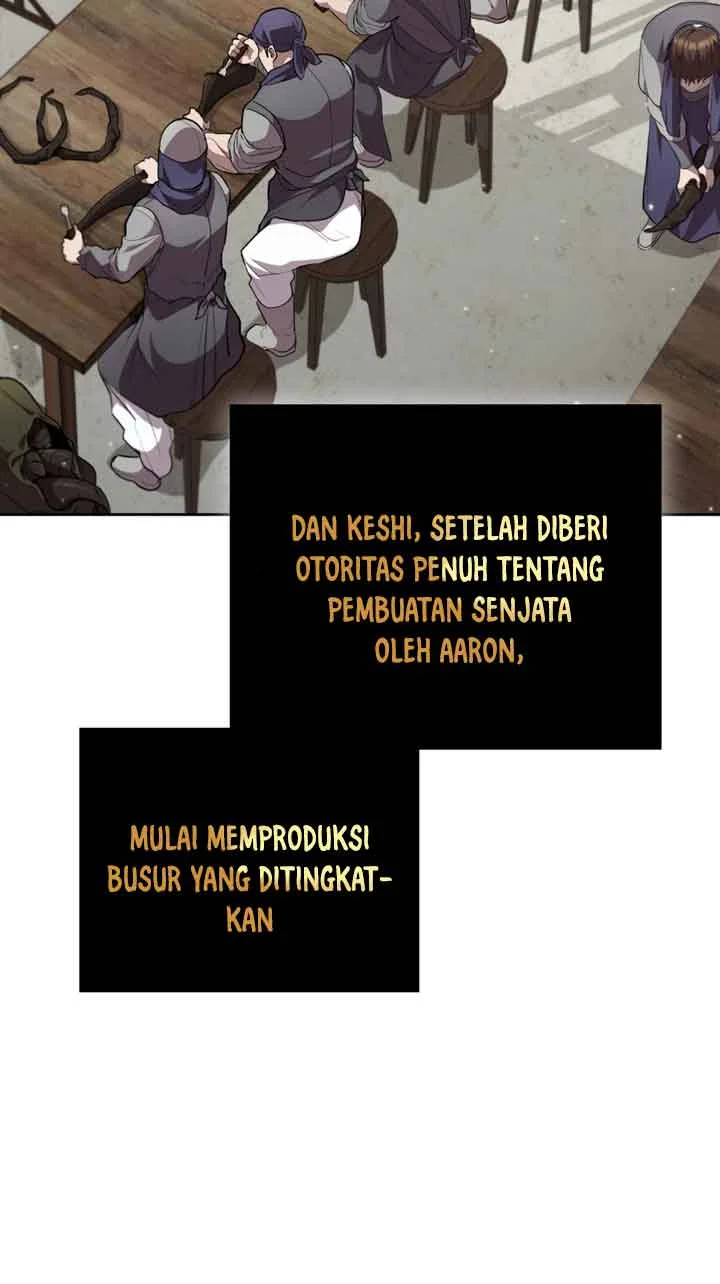 I Regressed As The Duke (Returned as the Duke) Chapter 18 - halaman 52