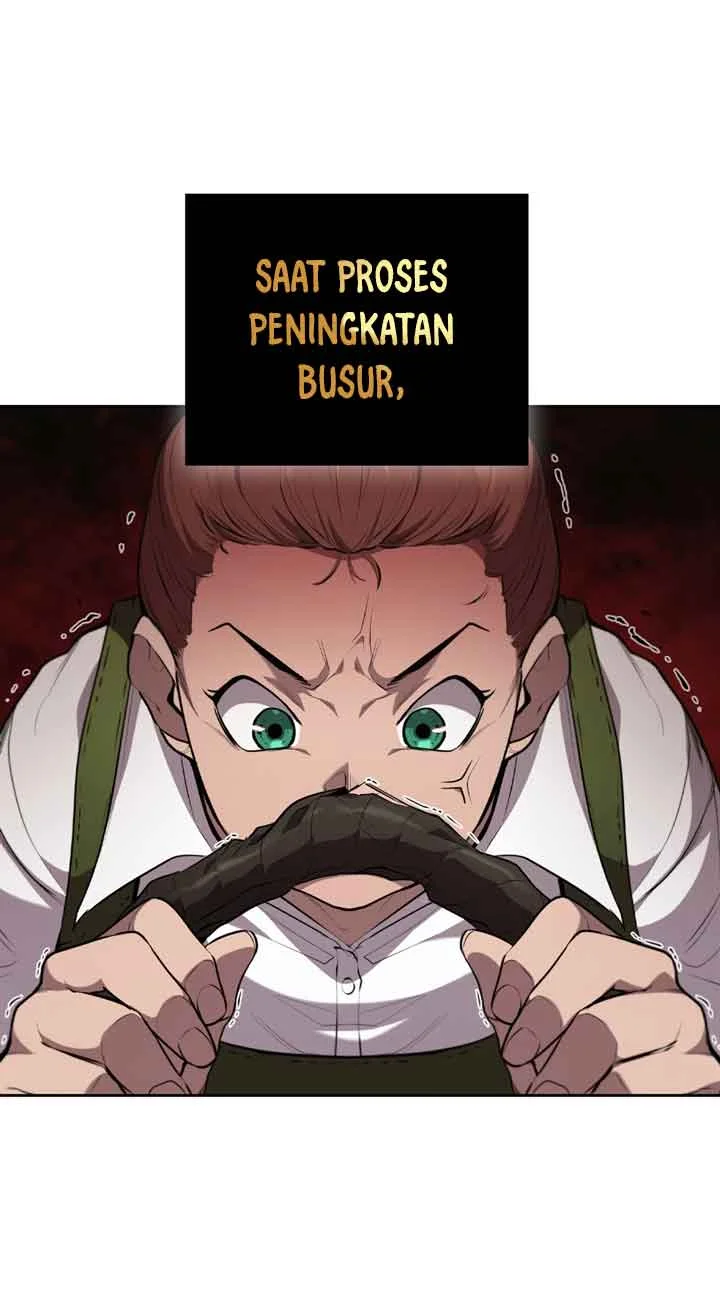 I Regressed As The Duke (Returned as the Duke) Chapter 18 - halaman 53