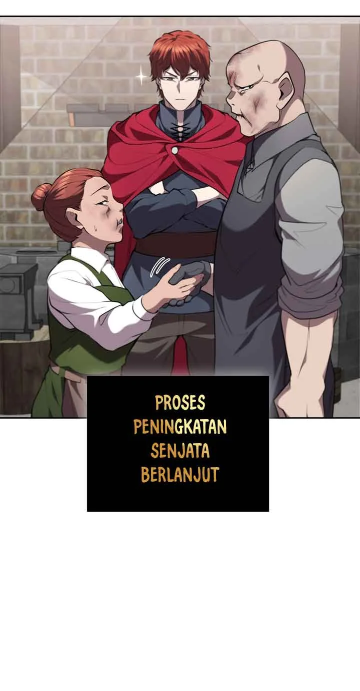 I Regressed As The Duke (Returned as the Duke) Chapter 18 - halaman 58