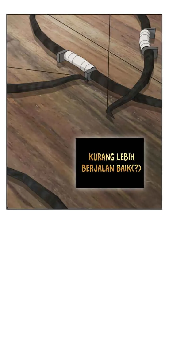 I Regressed As The Duke (Returned as the Duke) Chapter 18 - halaman 59