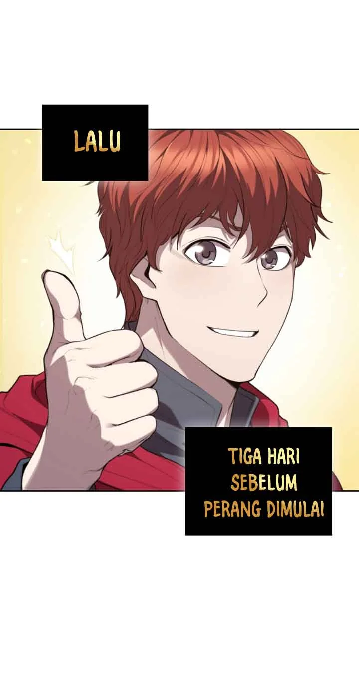 I Regressed As The Duke (Returned as the Duke) Chapter 18 - halaman 61