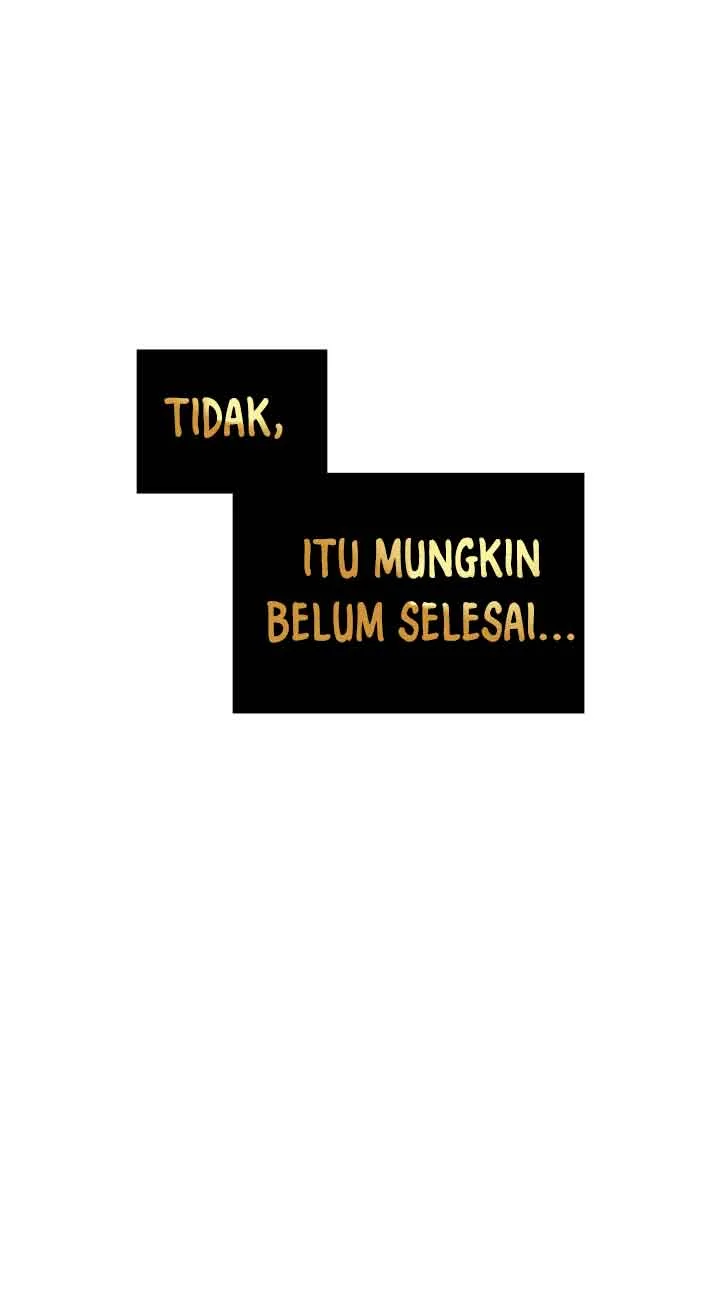 I Regressed As The Duke (Returned as the Duke) Chapter 18 - halaman 63