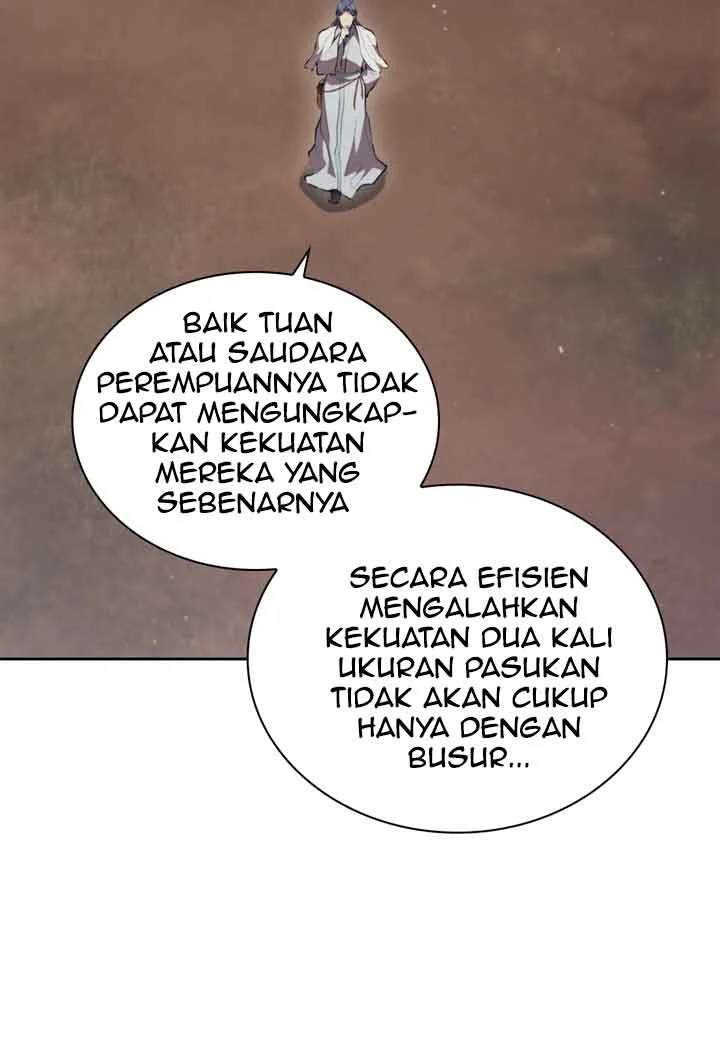 I Regressed As The Duke (Returned as the Duke) Chapter 18 - halaman 65