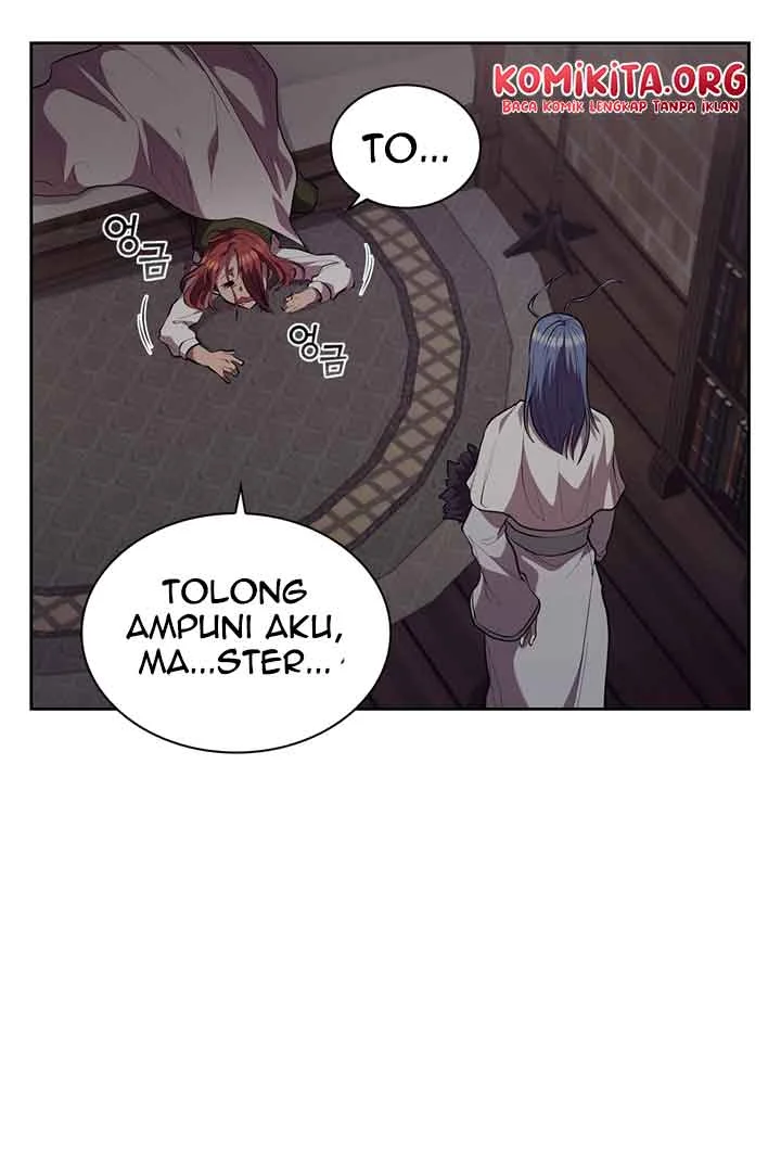 I Regressed As The Duke (Returned as the Duke) Chapter 18 - halaman 78