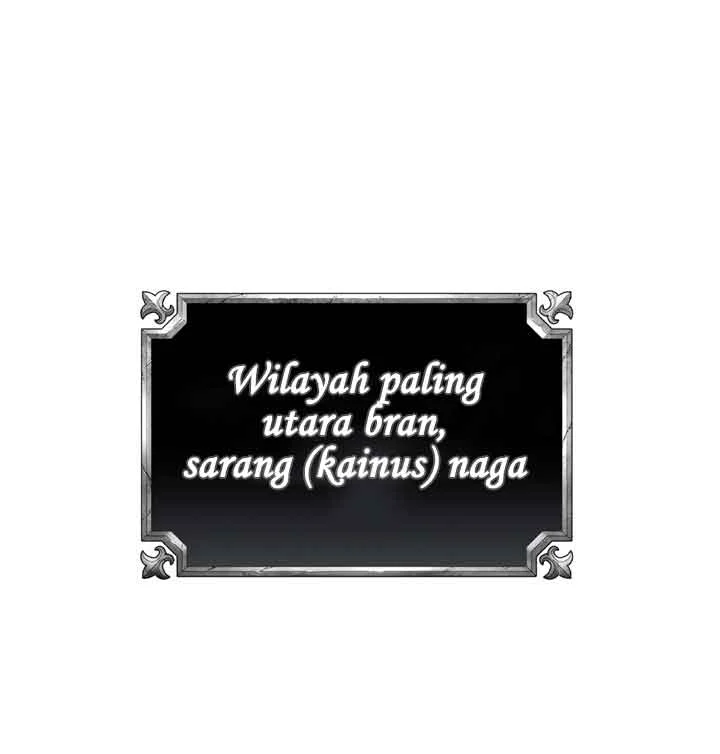I Regressed As The Duke (Returned as the Duke) Chapter 18 - halaman 8