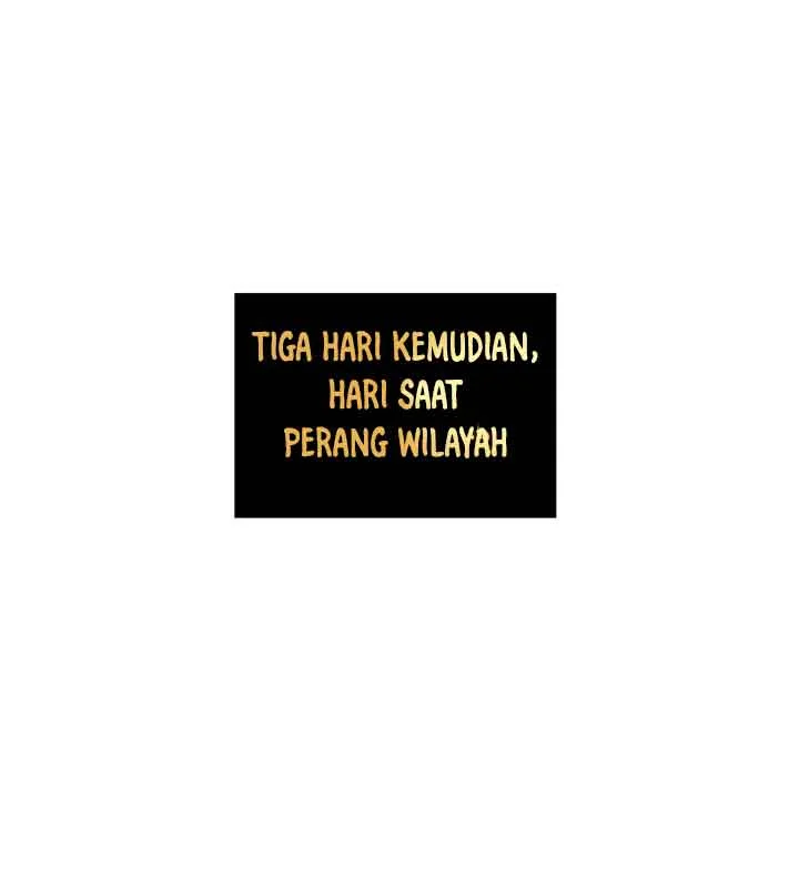 I Regressed As The Duke (Returned as the Duke) Chapter 18 - halaman 83