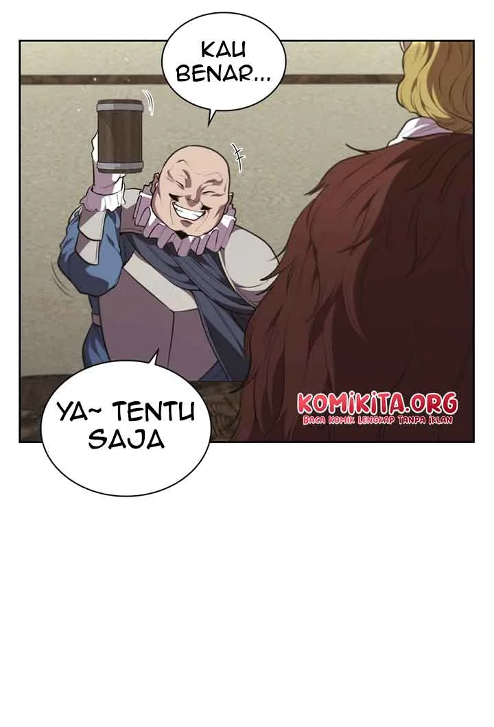 I Regressed As The Duke (Returned as the Duke) Chapter 18 - halaman 90