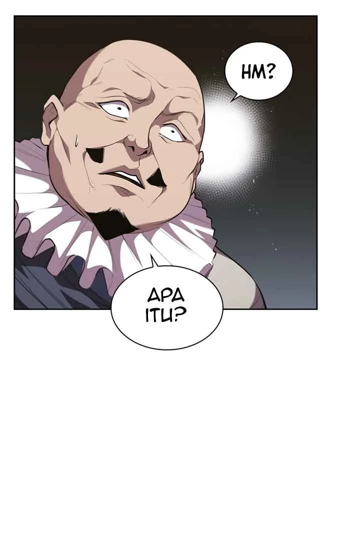 I Regressed As The Duke (Returned as the Duke) Chapter 18 - halaman 92