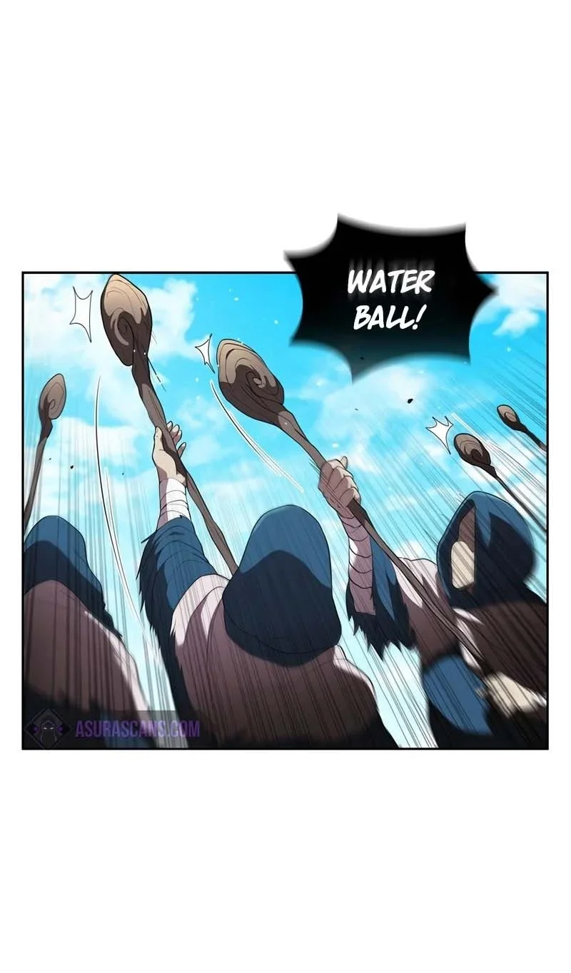 I Regressed As The Duke (Returned as the Duke) Chapter 21 - halaman 30