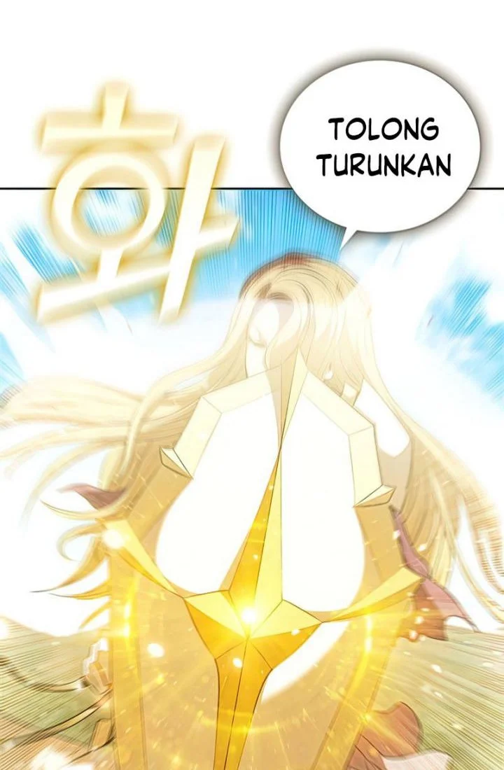 I Regressed As The Duke (Returned as the Duke) Chapter 22 - halaman 15