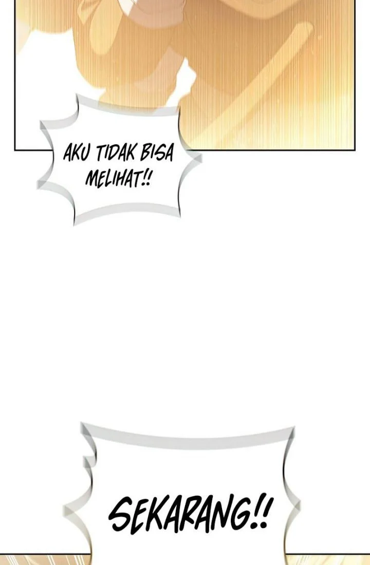 I Regressed As The Duke (Returned as the Duke) Chapter 22 - halaman 18