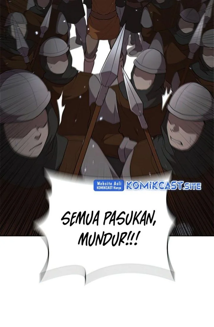 I Regressed As The Duke (Returned as the Duke) Chapter 22 - halaman 34