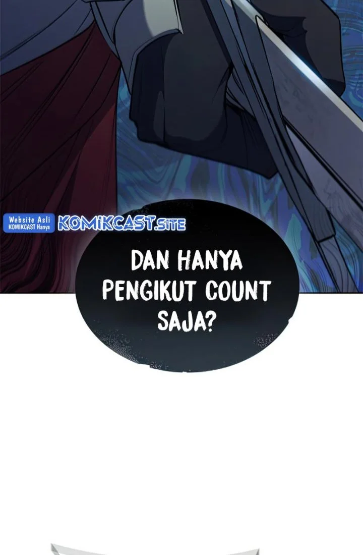 I Regressed As The Duke (Returned as the Duke) Chapter 23 - halaman 10