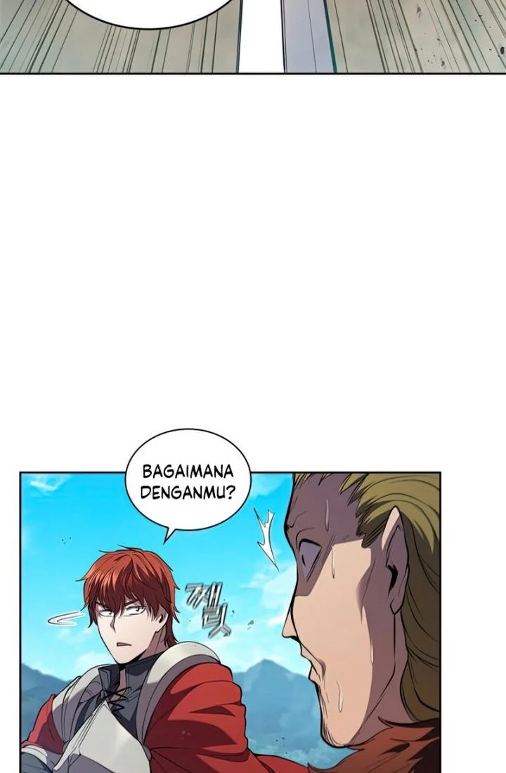 I Regressed As The Duke (Returned as the Duke) Chapter 23 - halaman 14