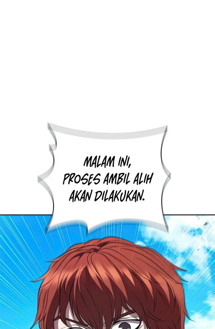 I Regressed As The Duke (Returned as the Duke) Chapter 23 - halaman 17