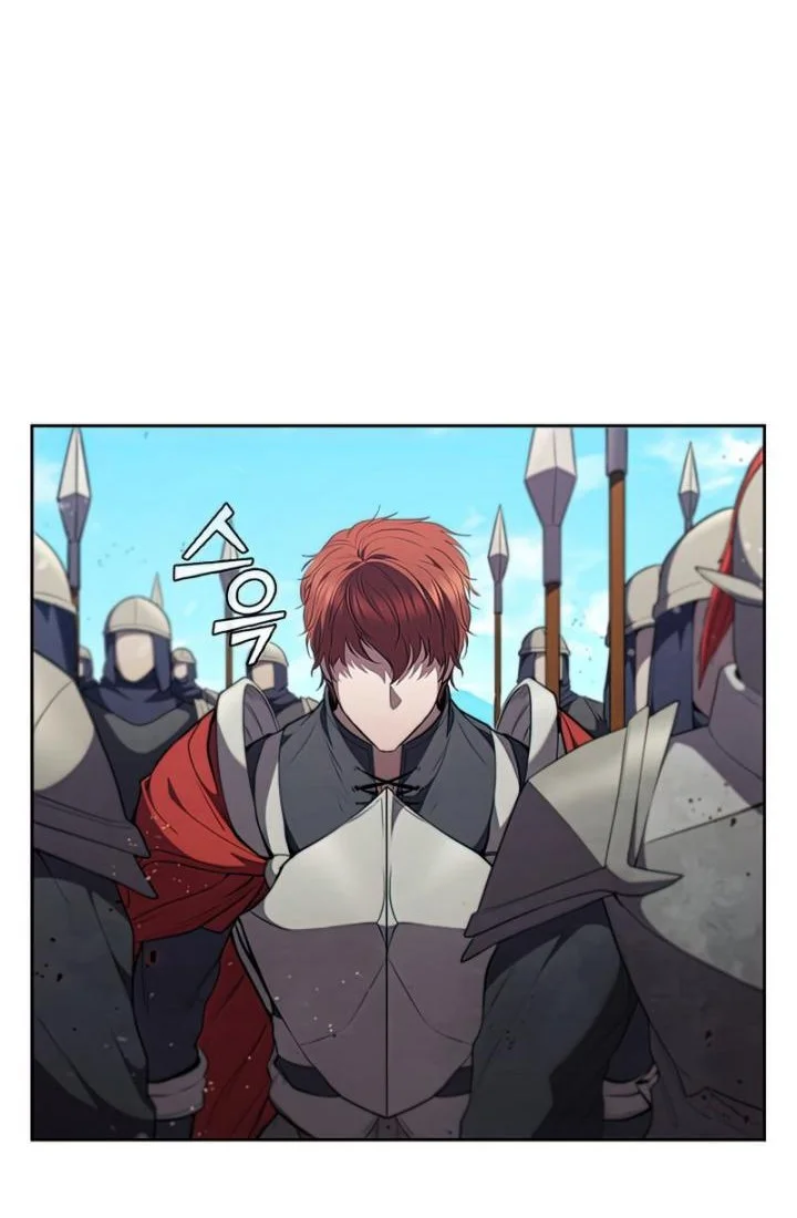 I Regressed As The Duke (Returned as the Duke) Chapter 23 - halaman 3