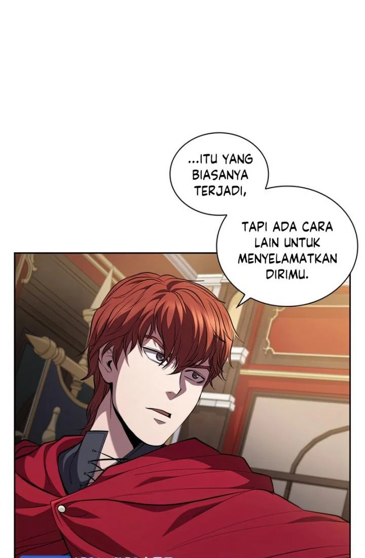 I Regressed As The Duke (Returned as the Duke) Chapter 23 - halaman 47