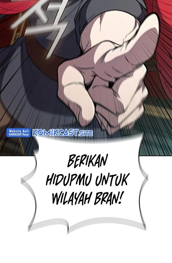 I Regressed As The Duke (Returned as the Duke) Chapter 23 - halaman 55