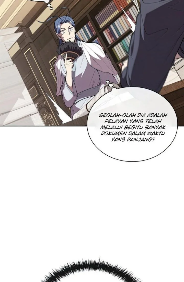 I Regressed As The Duke (Returned as the Duke) Chapter 24 - halaman 13