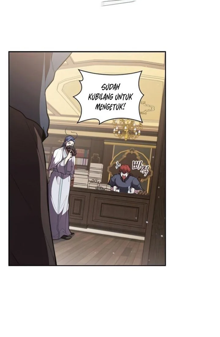 I Regressed As The Duke (Returned as the Duke) Chapter 24 - halaman 15