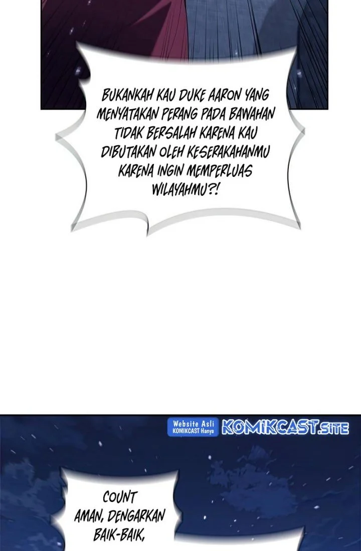 I Regressed As The Duke (Returned as the Duke) Chapter 24 - halaman 43