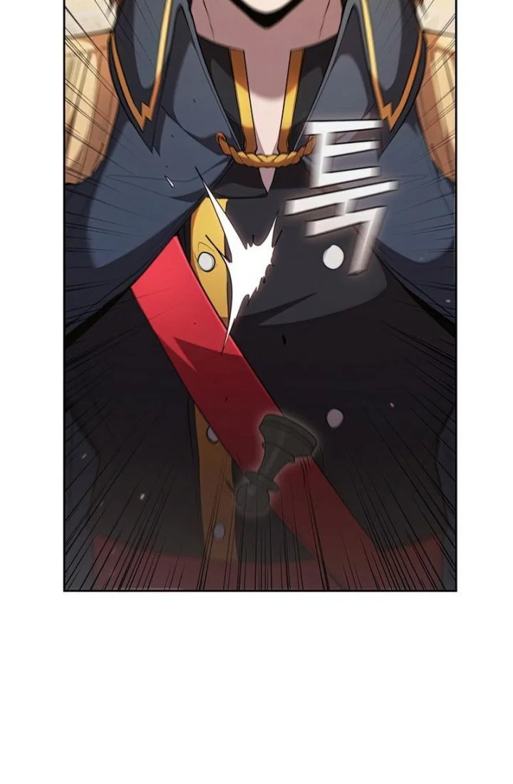 I Regressed As The Duke (Returned as the Duke) Chapter 24 - halaman 5