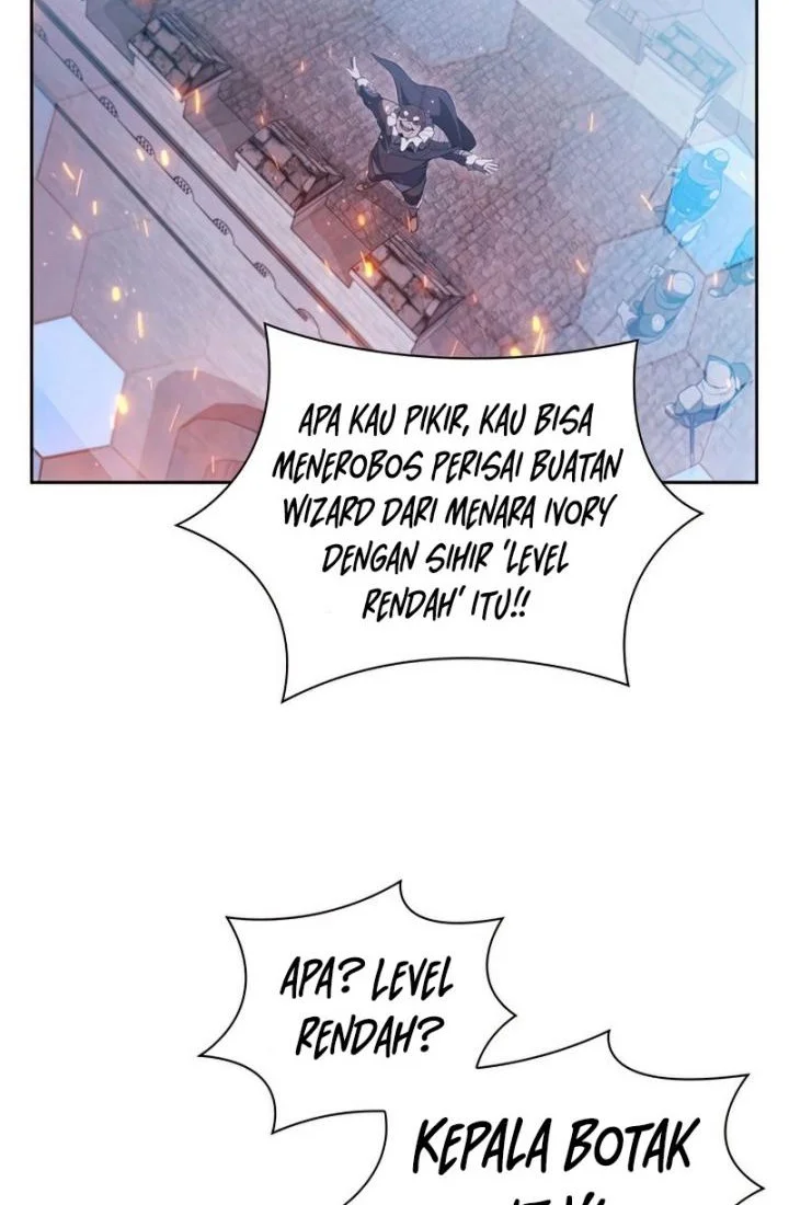 I Regressed As The Duke (Returned as the Duke) Chapter 24 - halaman 54