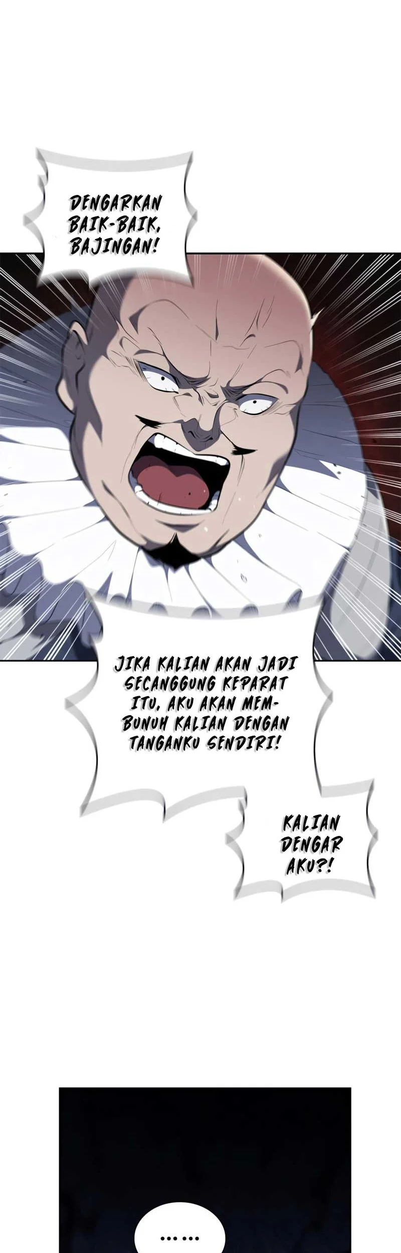 I Regressed As The Duke (Returned as the Duke) Chapter 25 - halaman 13