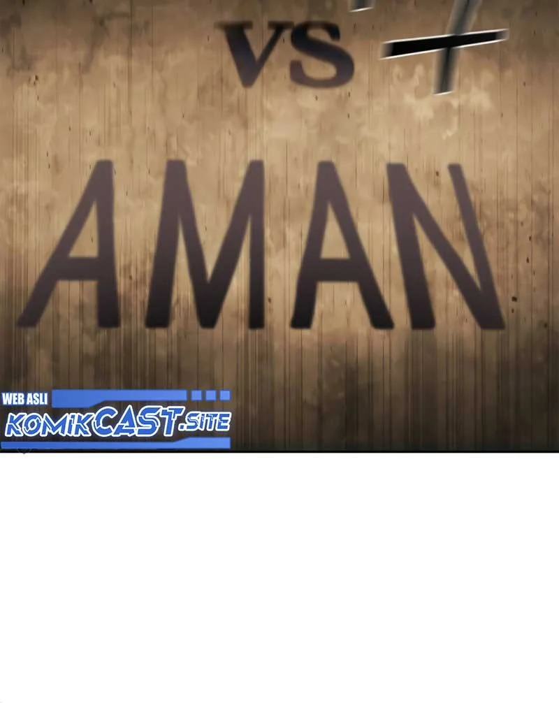 I Regressed As The Duke (Returned as the Duke) Chapter 25 - halaman 51