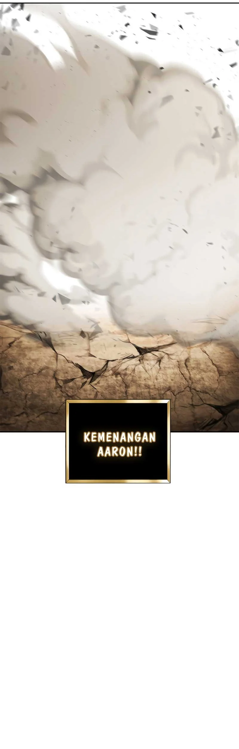 I Regressed As The Duke (Returned as the Duke) Chapter 25 - halaman 53