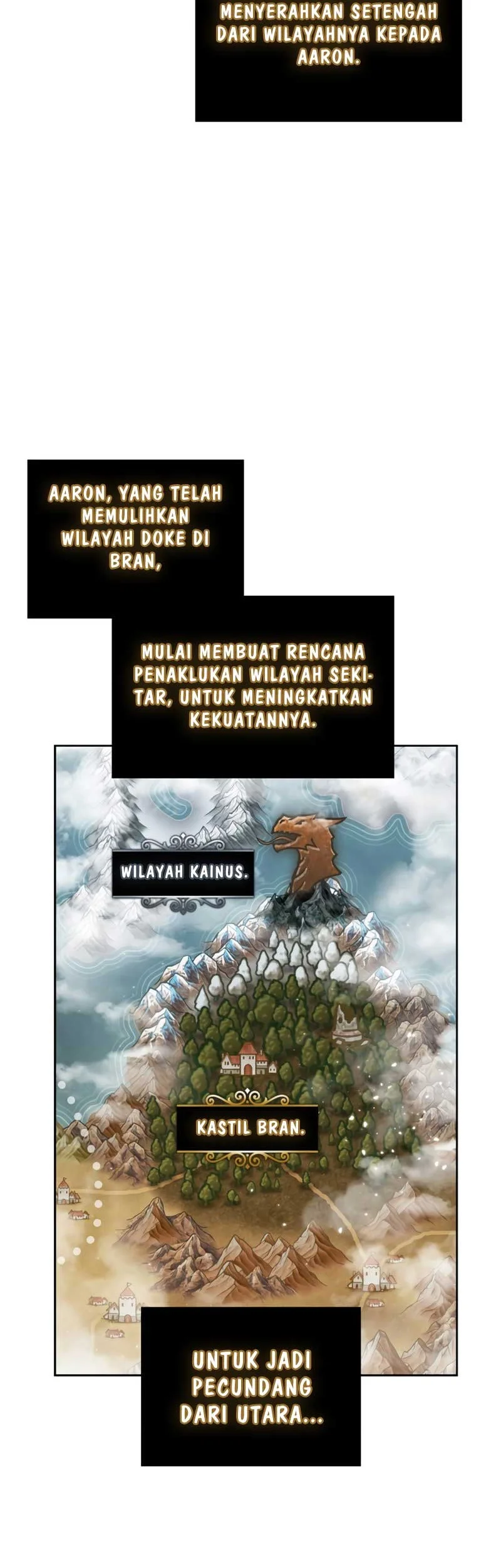 I Regressed As The Duke (Returned as the Duke) Chapter 25 - halaman 55