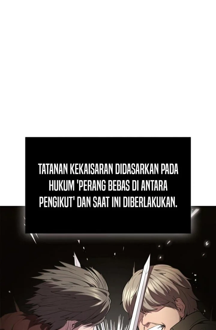 I Regressed As The Duke (Returned as the Duke) Chapter 26 - halaman 11