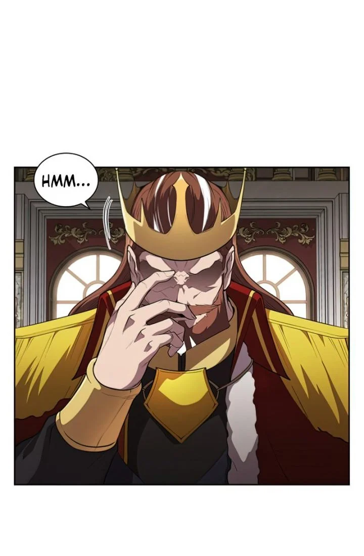 I Regressed As The Duke (Returned as the Duke) Chapter 26 - halaman 13