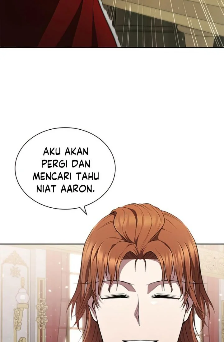 I Regressed As The Duke (Returned as the Duke) Chapter 26 - halaman 15
