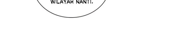 I Regressed As The Duke (Returned as the Duke) Chapter 26 - halaman 24