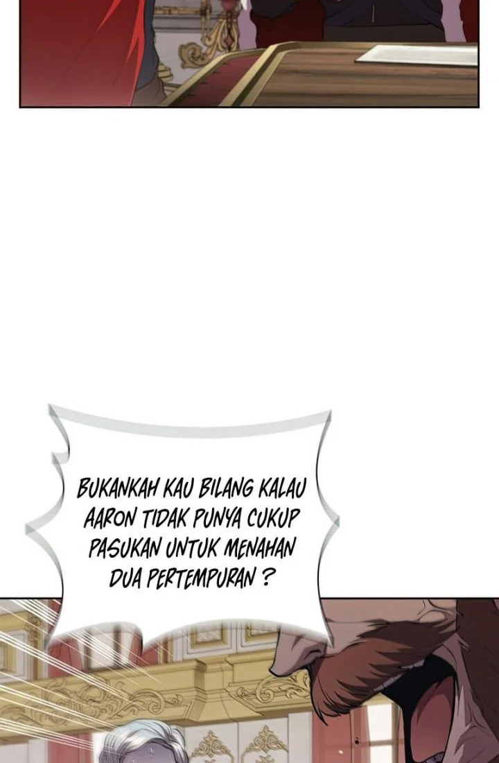 I Regressed As The Duke (Returned as the Duke) Chapter 26 - halaman 3