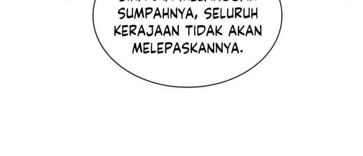 I Regressed As The Duke (Returned as the Duke) Chapter 26 - halaman 9