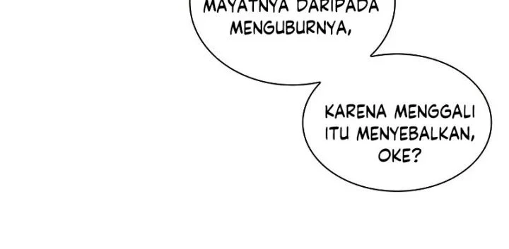 I Regressed As The Duke (Returned as the Duke) Chapter 27 - halaman 46