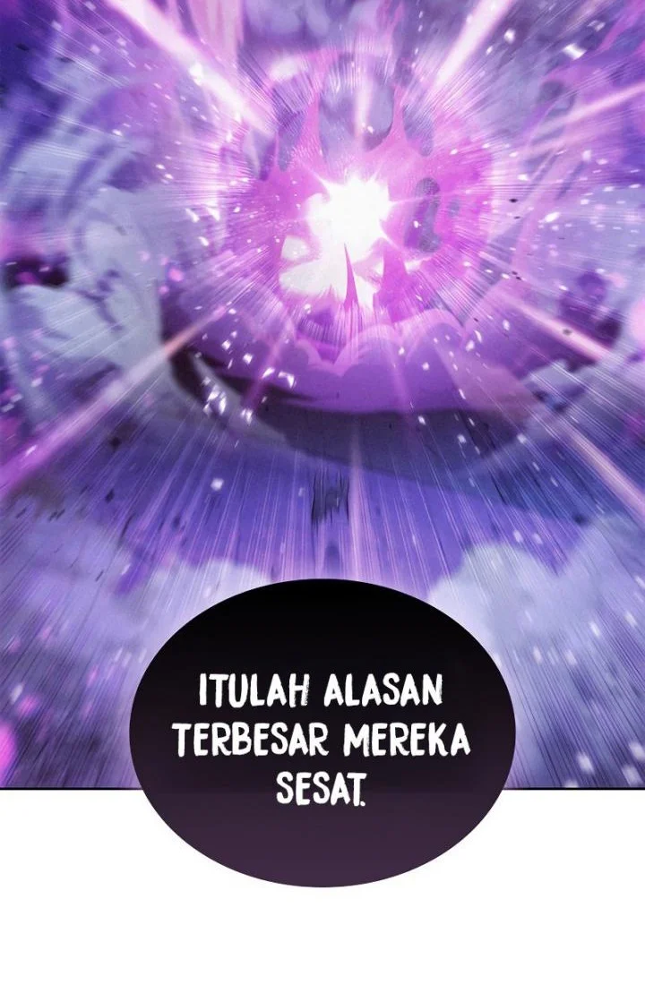 I Regressed As The Duke (Returned as the Duke) Chapter 27 - halaman 5