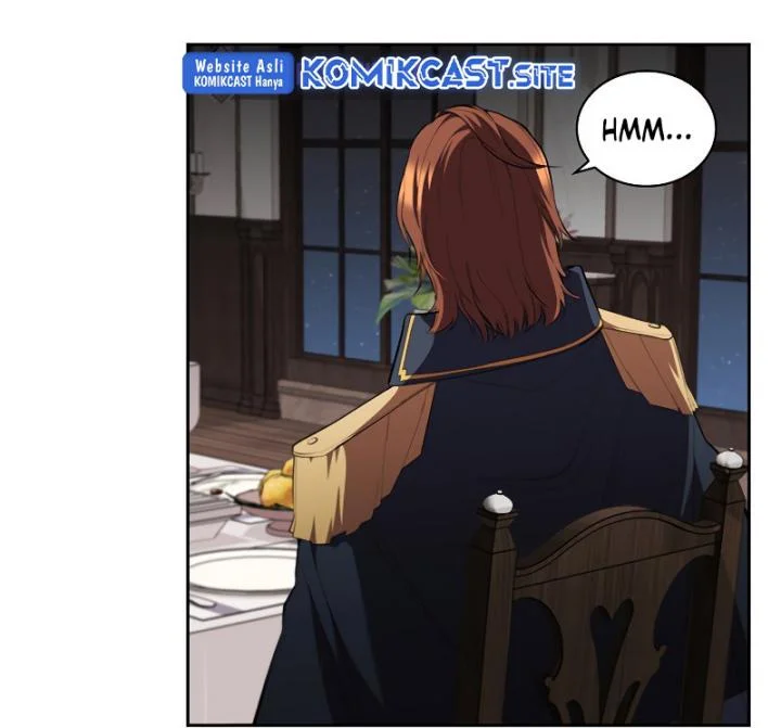 I Regressed As The Duke (Returned as the Duke) Chapter 27 - halaman 55