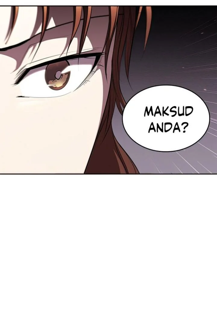 I Regressed As The Duke (Returned as the Duke) Chapter 28 - halaman 15