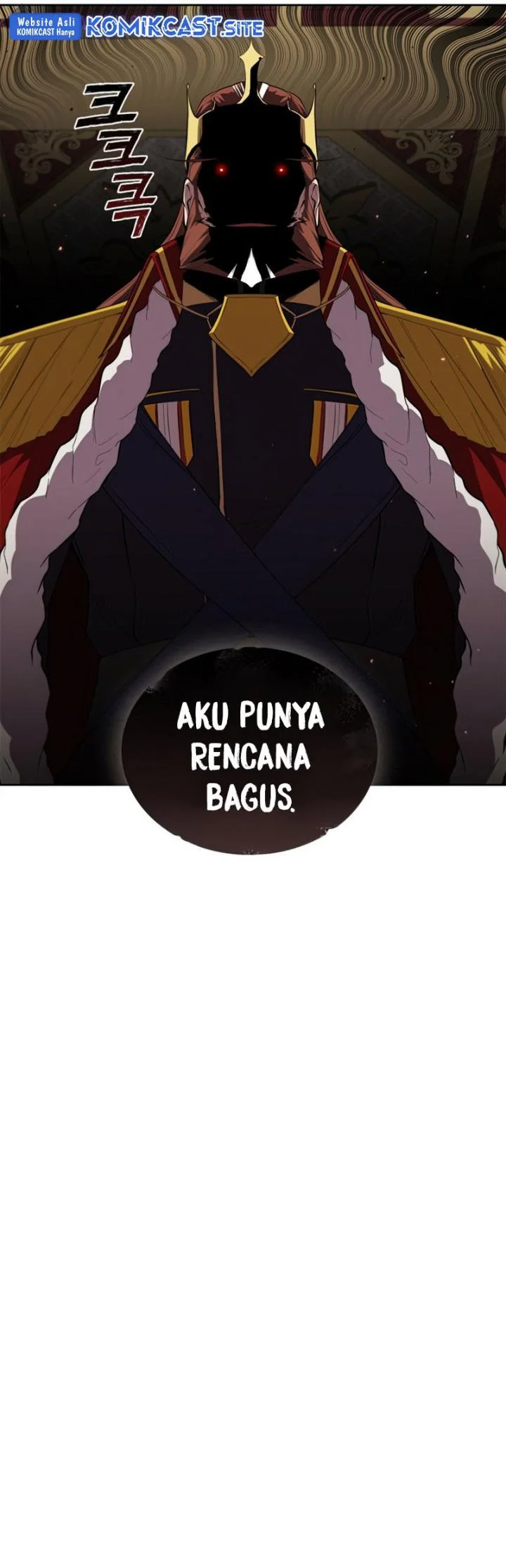 I Regressed As The Duke (Returned as the Duke) Chapter 28 - halaman 16