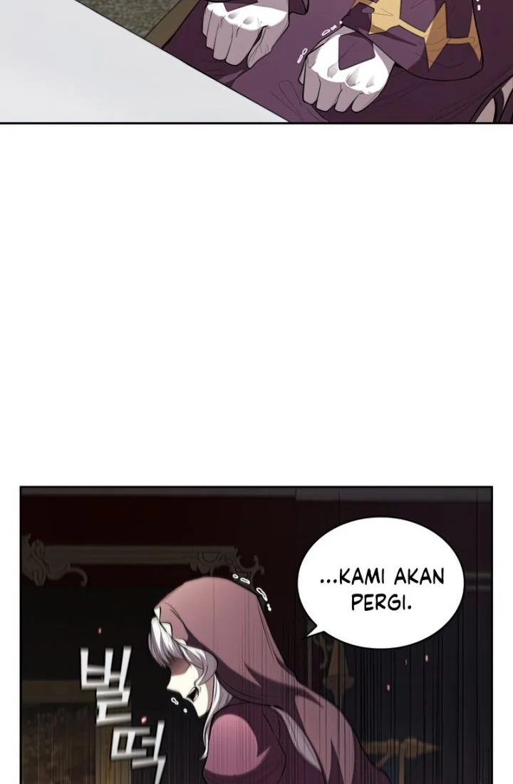 I Regressed As The Duke (Returned as the Duke) Chapter 28 - halaman 59