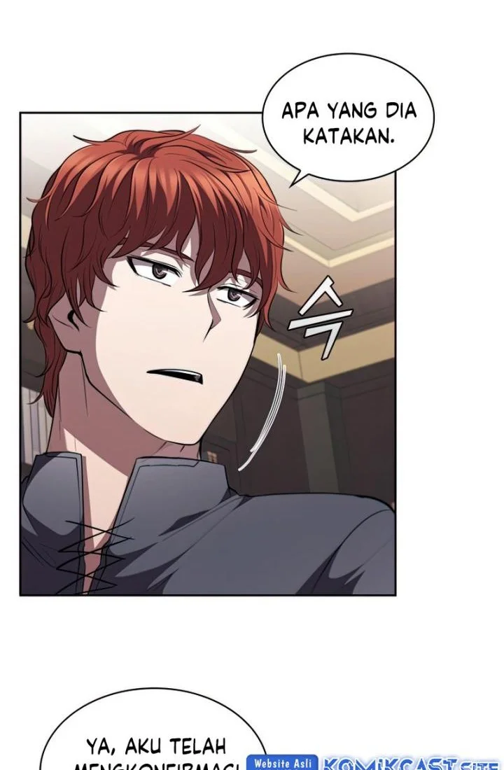 I Regressed As The Duke (Returned as the Duke) Chapter 29 - halaman 13
